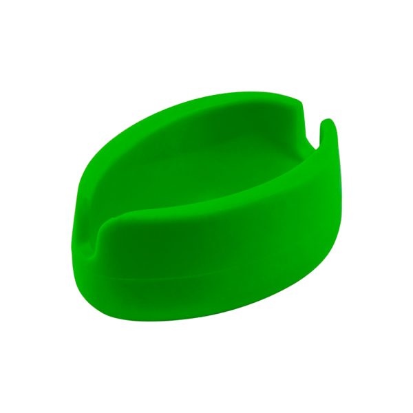 MV-R Method Mould - Stampo Pasturatori - immagine 3