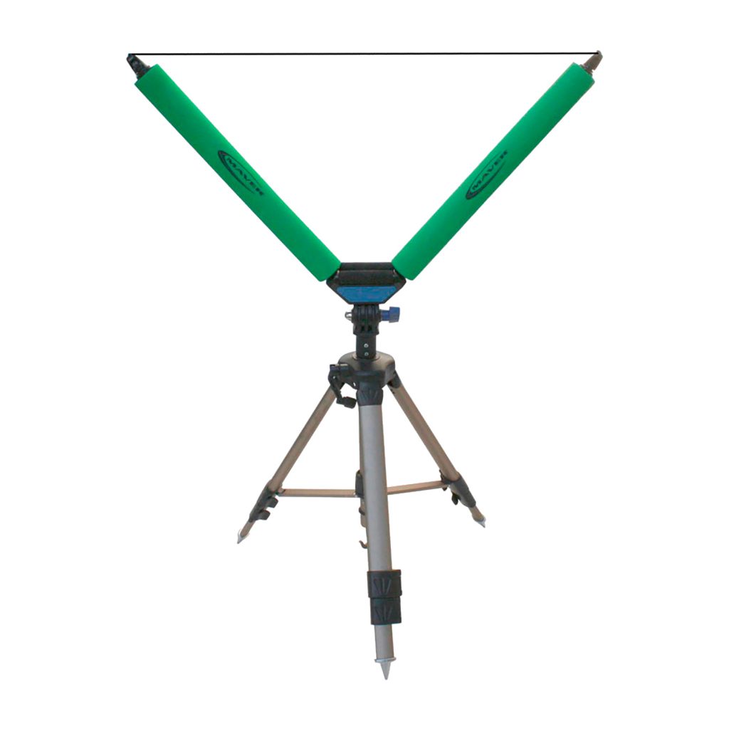 Treppiede Di Sicurezza CE EN795B - Foto 13