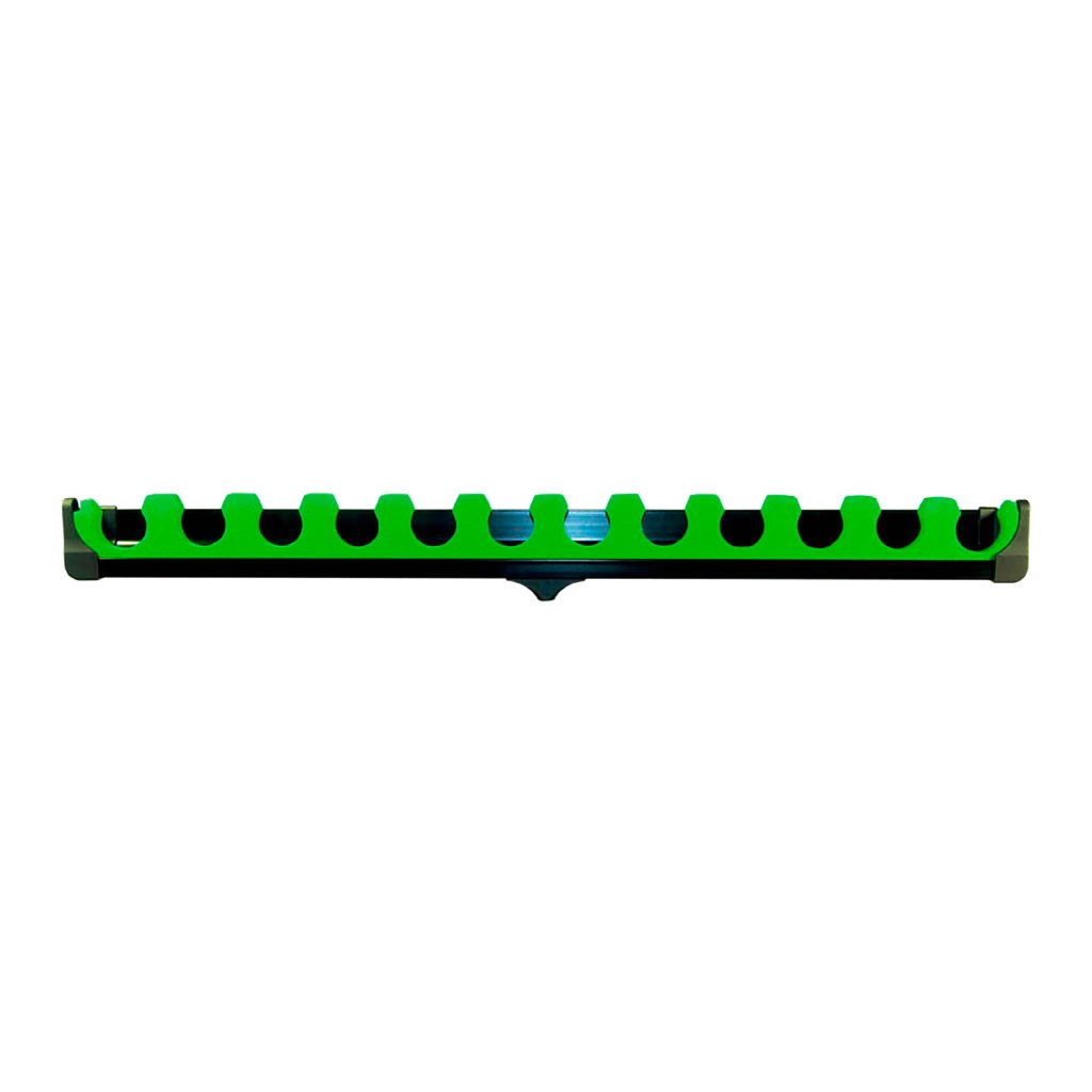 Support de canne tubertini rod rest