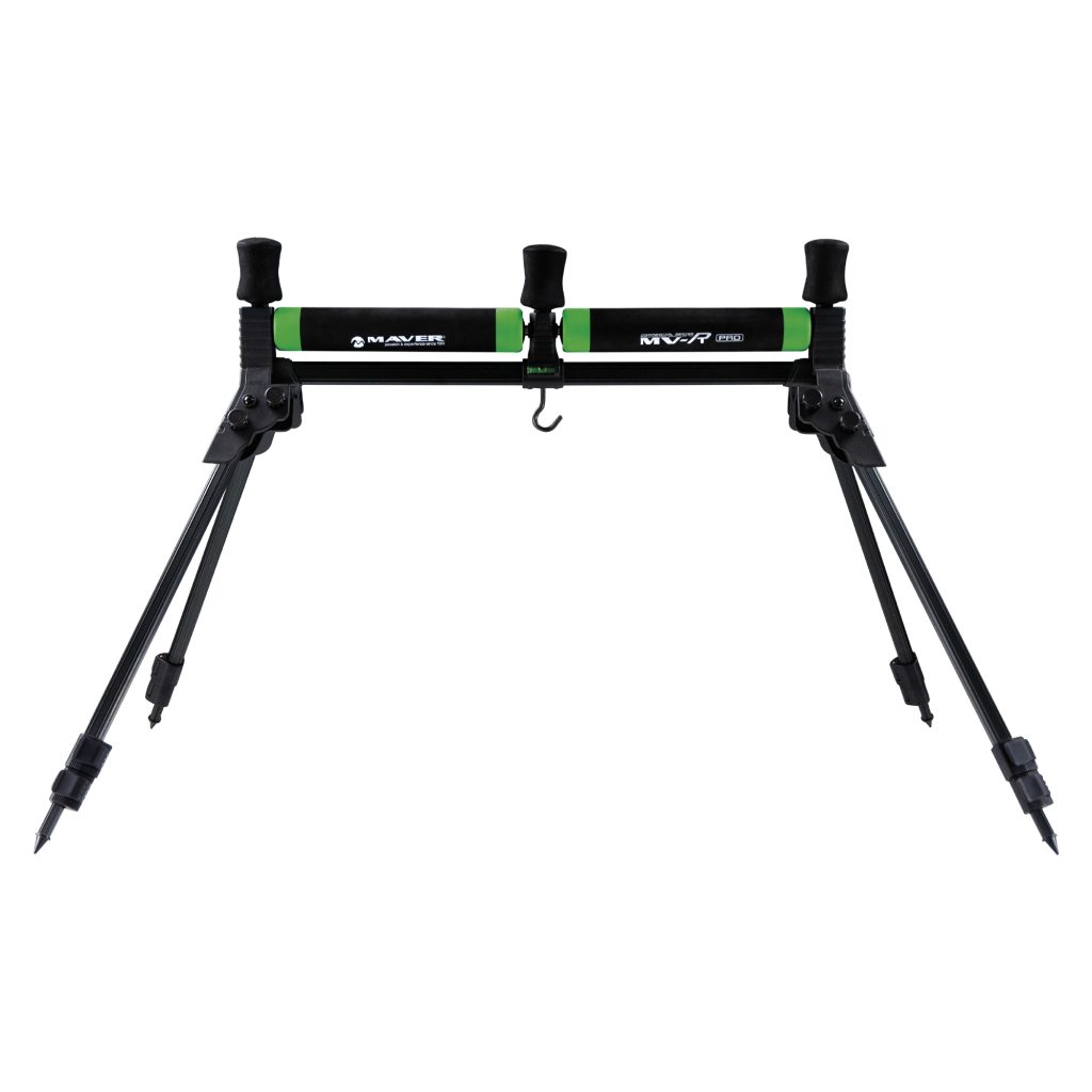 MV-R Pro Roller - Rullo - Maver