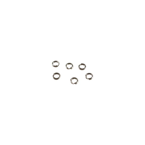 MV-R Split Ring - Anellini Spaccati - immagine 5