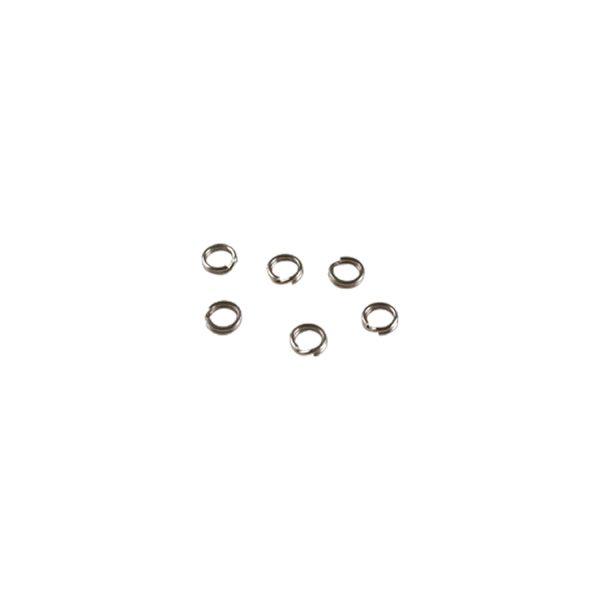 MV-R Split Ring - Anellini Spaccati - immagine 6