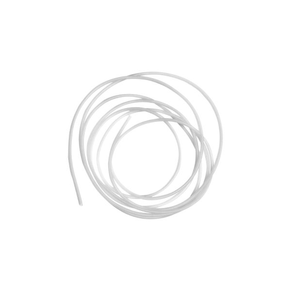 Guaina Silicone Neutro - immagine 3