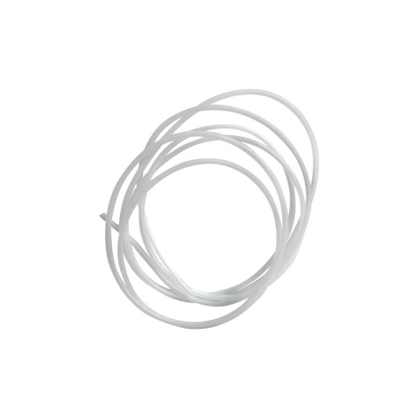 Guaina Silicone Neutro - immagine 4