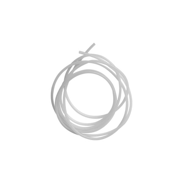 Guaina Silicone Neutro - immagine 5