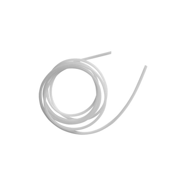 Guaina Silicone Neutro - immagine 6