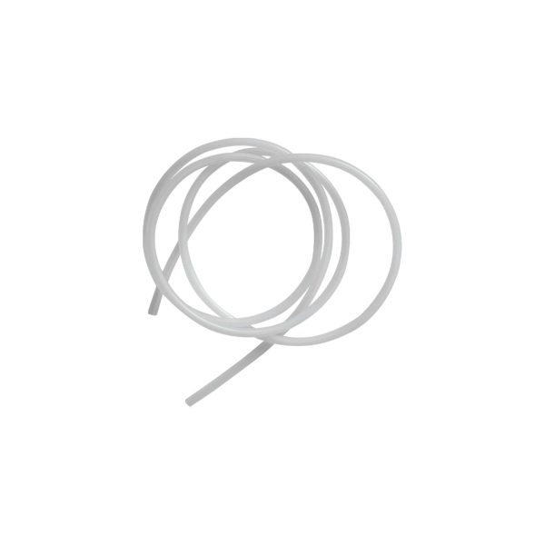 Guaina Silicone Neutro - immagine 7