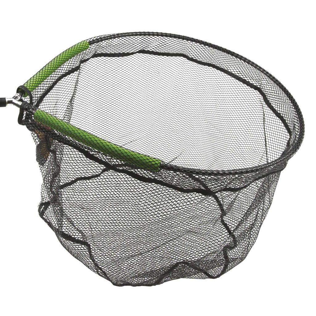 TUBERTINI TESTA GUADINO COMPETITION LIGHT | Il Maestrale Pesca