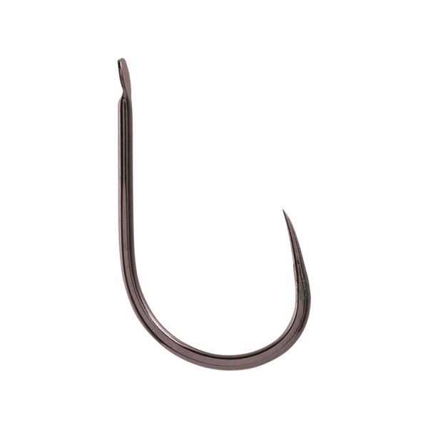 Amo Katana Carp Serie 0.1 B