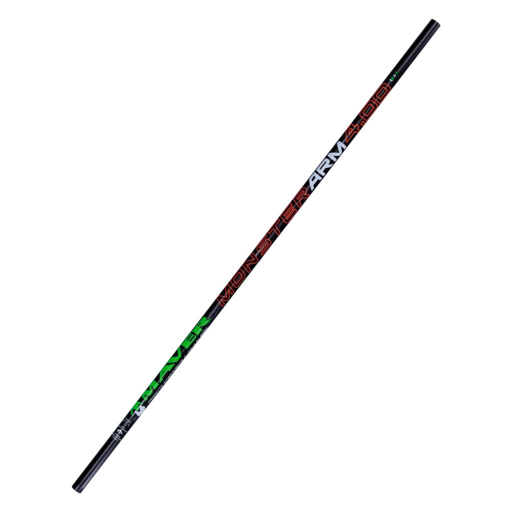 CACCIAVITE 4 PEZZI MANICO ERGONOMICO