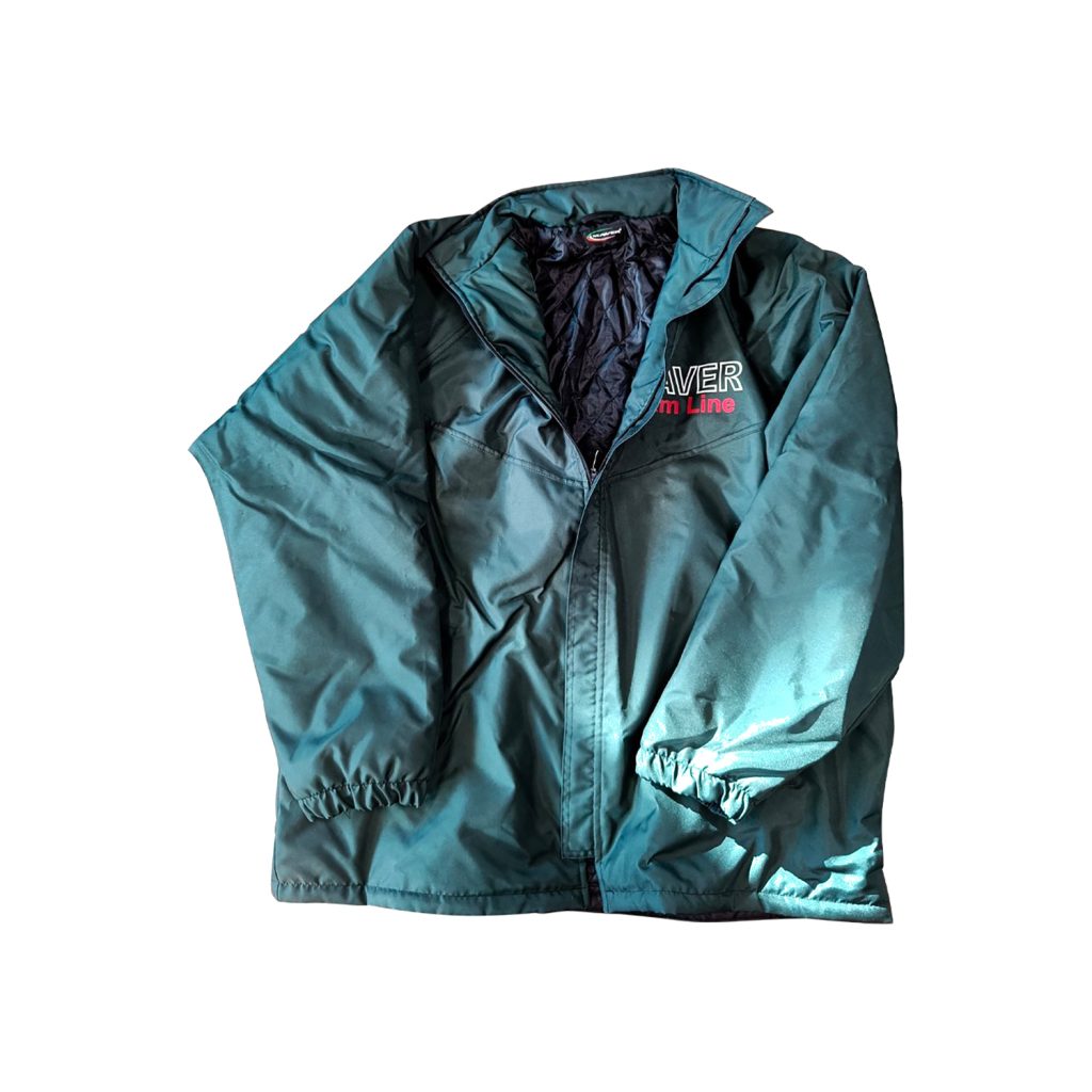 Sandali Geta In Legno Con Calzini - Taglia Uomo, Stile Giapponese - Foto 9