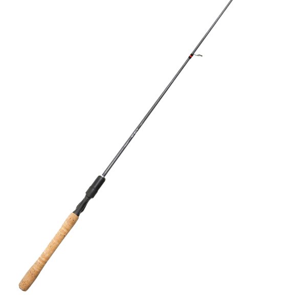 Recast RX-Evo Casting - Canna Spinning - immagine 3