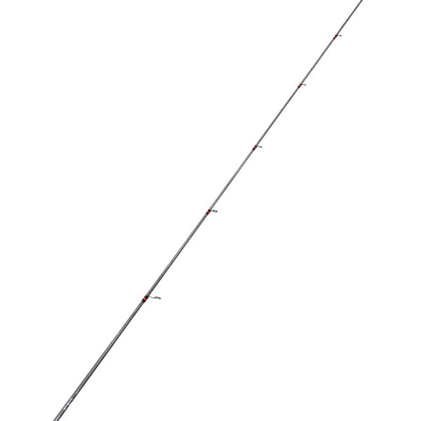Recast RX-Evo Casting - Canna Spinning - immagine 4