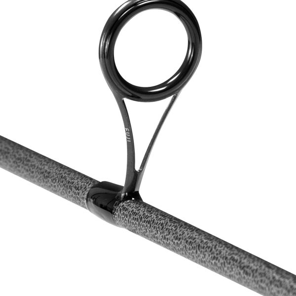 Recast RX-Evo Casting - Canna Spinning - immagine 2