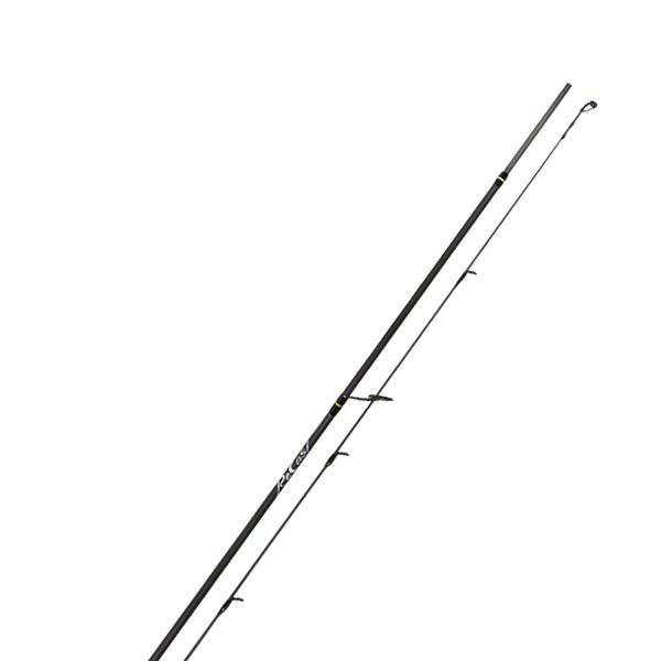 Butterfly Micro Spoon 2sec. con Anelli - Canna Spinning - immagine 4