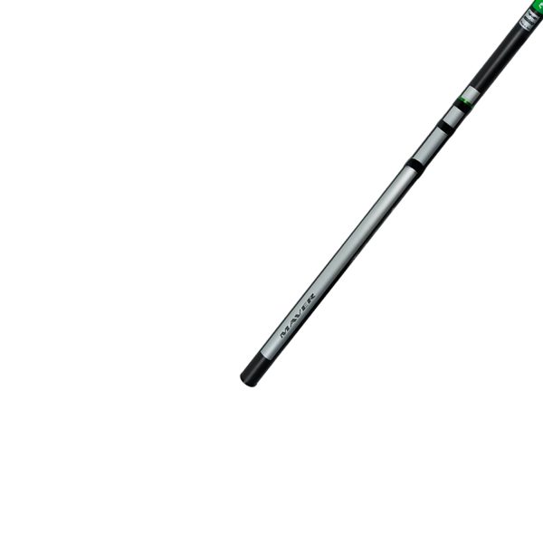 Grizzly 123 Evo - Canna Bolognese - immagine 4