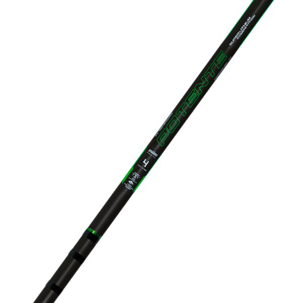 Grizzly Potente - Canna Trota Torrente - immagine 3