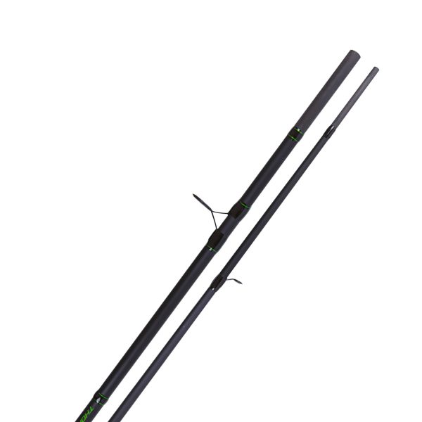 Thor Master Feeder con Anelli - Canna Feeder - immagine 4
