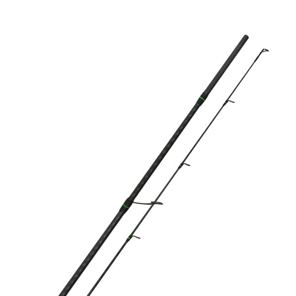 Aslan Spin con Anelli - Canna Spinning - immagine 5
