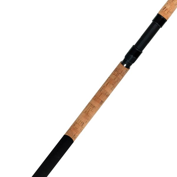 Thor Universal con Anelli - Canna Universale - immagine 20
