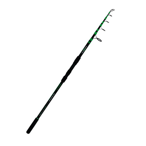 Force Carp Tele - Canna Carpfishing - immagine 2