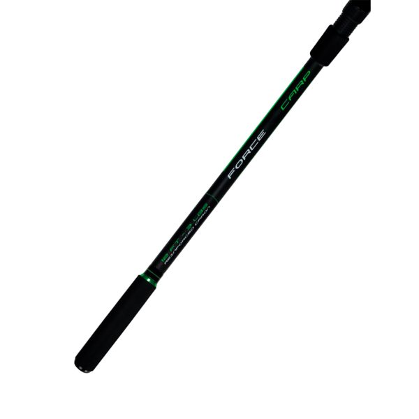 Force Carp Tele - Canna Carpfishing - immagine 3