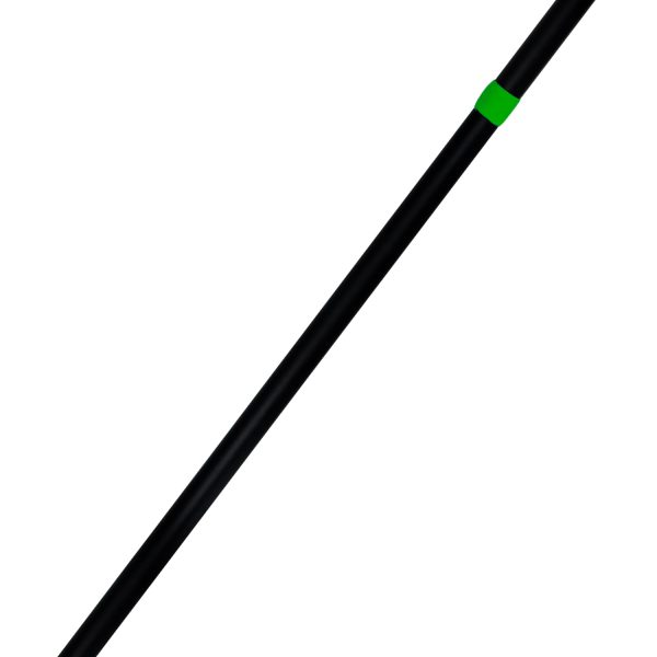 Start TRL - Canna Trota Laghetto - immagine 4