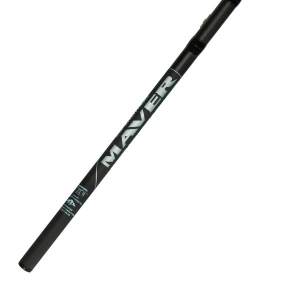 Superlithium Light MX - Canna Bolognese - immagine 3