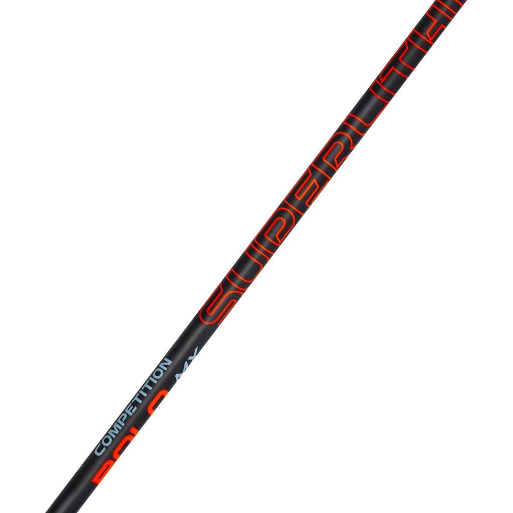 Canna Da Pesca Maver Invincible Extreme Bolognese 5m – Fuji Fazlite – Qualità Professionale