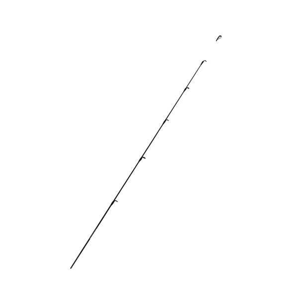 Cima Feeder Quiver in Carbonio Evanon 2Sec. — Maver - immagine 2