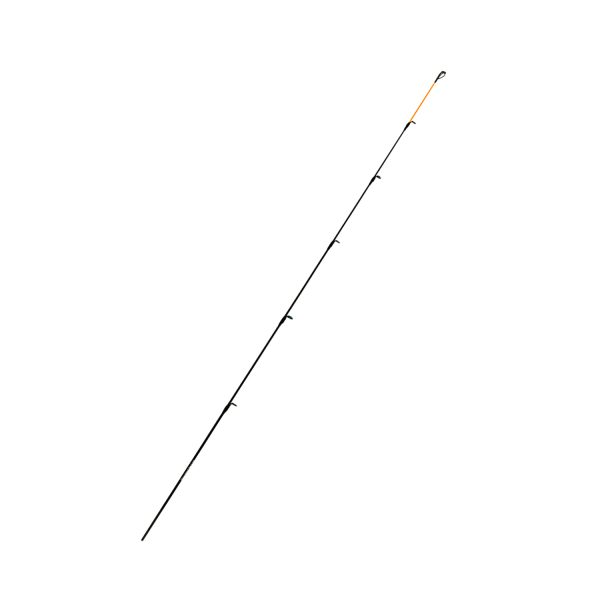 Cima Feeder Quiver in Carbonio Evanon 2Sec. — Maver - immagine 3