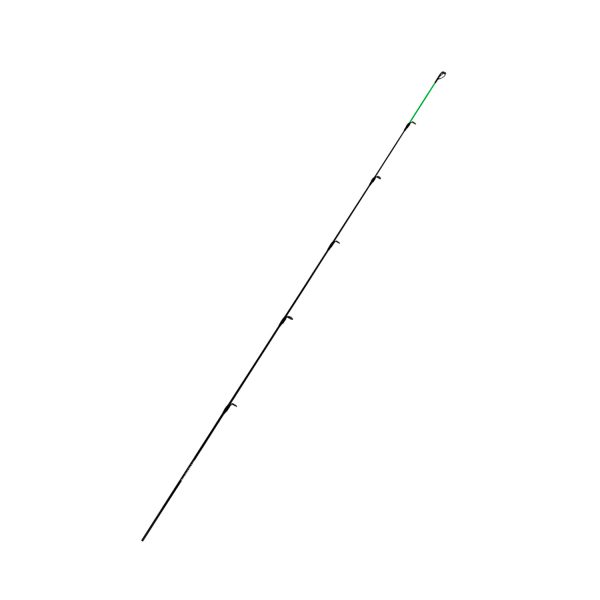 Cima Feeder Quiver in Carbonio Evanon 2Sec. — Maver - immagine 4