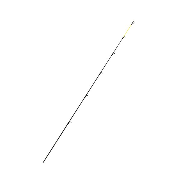 Cima Feeder Quiver in Carbonio Evanon 2Sec. — Maver - immagine 5