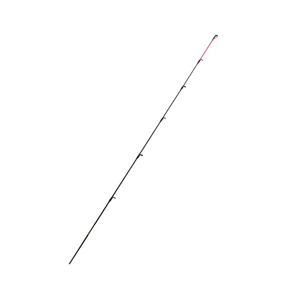 Cima Feeder Quiver in Carbonio Evanon 2Sec. — Maver - immagine 6