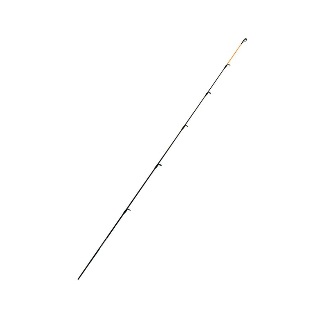 Maver Reality Plus 12 FT XS Feeder 3,6M | Fishing