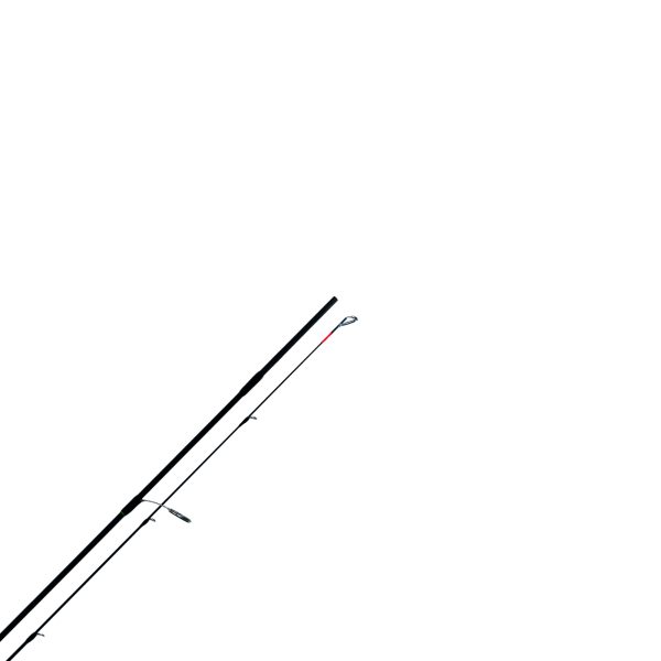 Area Spin - Canna da Spinning - immagine 2