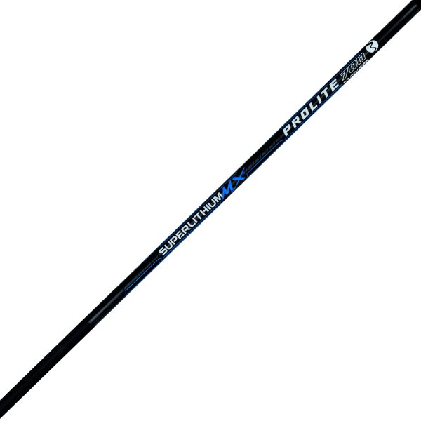 Superlithium Prolite MX - Canna Bolognese - immagine 3
