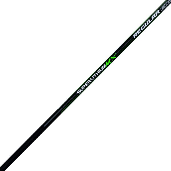 Superlithium Regular MX - Canna Bolognese - immagine 3