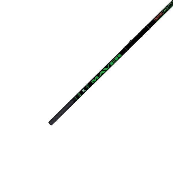 Apocalipse Bolo con Anelli - Canna Bolognese - immagine 4
