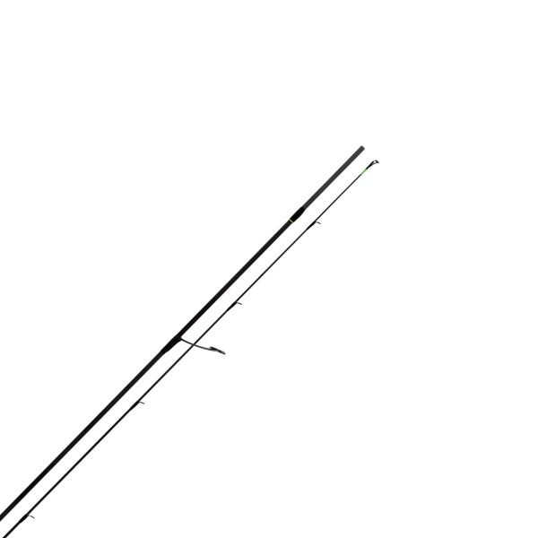 Strike Spin - Canna Spinning - immagine 2