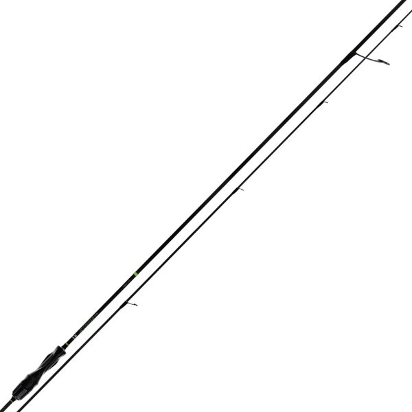 Strike Spin - Canna Spinning - immagine 3