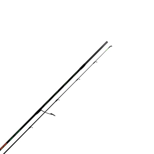 Goblin Spin con Anelli - Canna Spinning - immagine 2