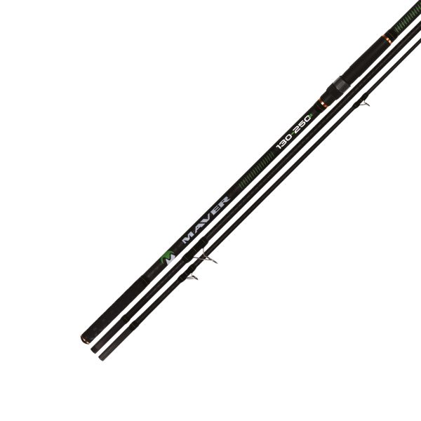 C-Max Surf 3pz. - Canna da Surfcasting - immagine 5
