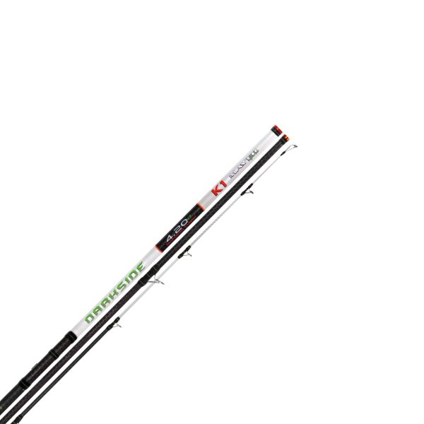 Darkside K1 3sec. - Canna da Surfcasting - immagine 3