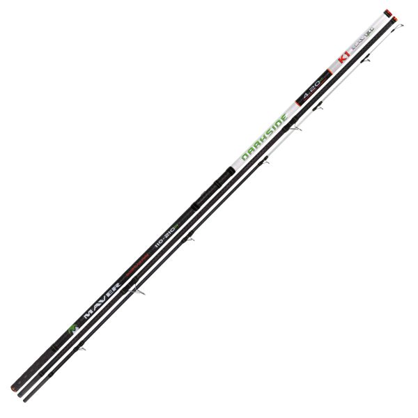 Darkside K1 3sec. - Canna da Surfcasting