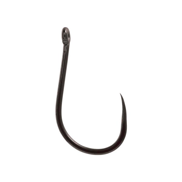 Amo Katana Carp Serie 0.6 B