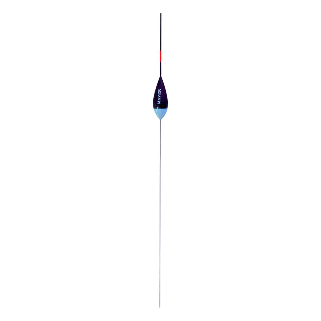 Microinterruttore Galleggiante Per AEG 136614001/8 &ndash; Serbatoio Acqua Essiccatore (Compatibile)