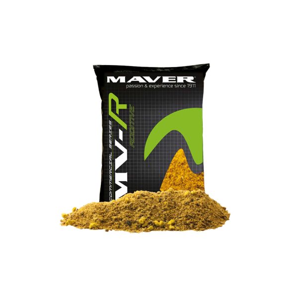 Pasta Rapida 300g - Polenta - immagine 3