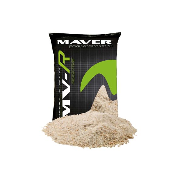Pasta Rapida 300g - Polenta - immagine 4