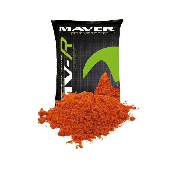 Pasta Rapida 300g - Polenta - immagine 5